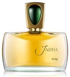 Jadiss 50ml Perfume,Loción,Colonia