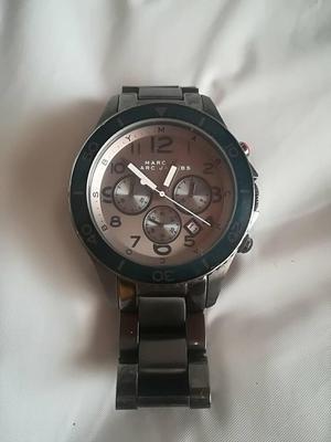 VENCAMBIO RELOJ MARC JACOB ORIGINAL