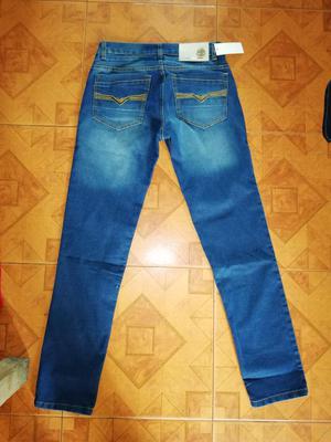 Vendo Jean Diesel Licrado para Hombre