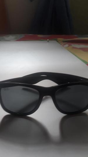 Vendo Permuto Gafas Ray Ban Originales