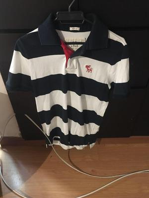 Vendo Polo Haber Comber Talla M-L