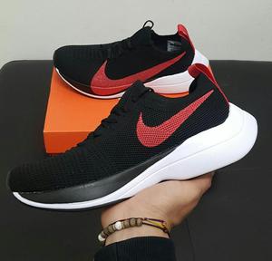 Zapatillas Nike Vapor Fly 