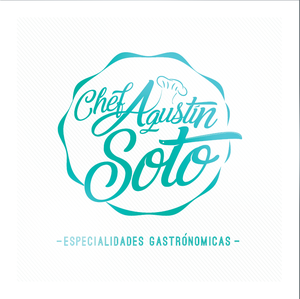 Chef Agustin Soto Servicios Gastronómicos
