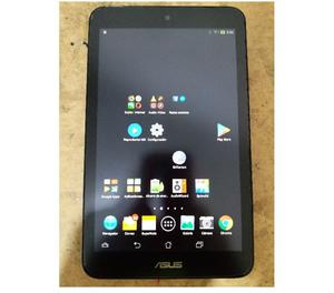 VENDESE X 300MIL TABLET USADA ASUS MEMOPAD 8 MÁS MICROSD