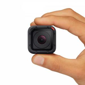 CAMARA DE VIDEO GOPRO HERO SESSION FULLHD