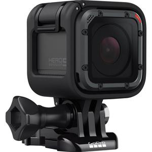 CAMARA VIDEO DEPORTIVA GOPRO HERO5 SESSION