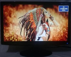 Monitor TV 21.5” LCD Janus 228CV