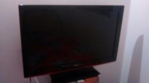 Se Vende Tv Lg Exelente Estado