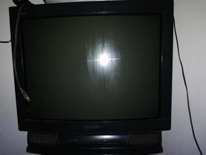 Televisor Marca Sony