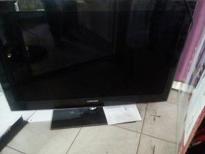 Televisor Samsung 40 Led