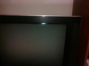 Televisor de 29 Lg