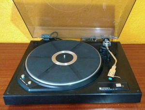 Tocadiscos tornamesa SHARP RP Y 45 RPM traccion por