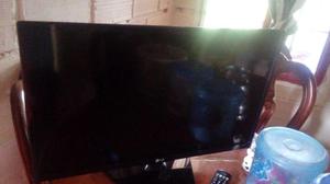 Tv LG 28Pulgadas