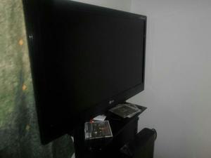 Tv Lg 32