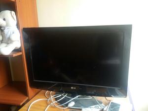 Tv para Cambio Lg