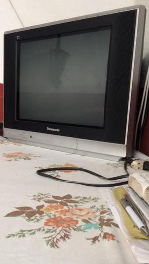 Vendo Panasonic