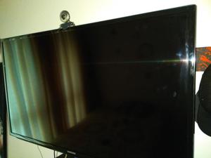 Vendo Samsung Smart Tv Full