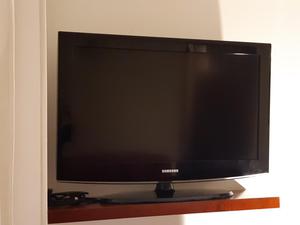 Vendo Tv Lcd 32