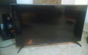 Vendo Tv Lg 3d de 42 Pulgadas