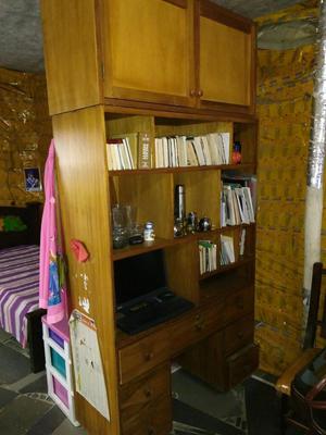 Biblioteca
