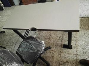 Escritorio Modular