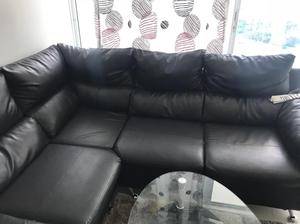 Mueble O Sofa