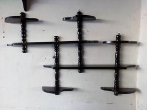 Repisa Multiple