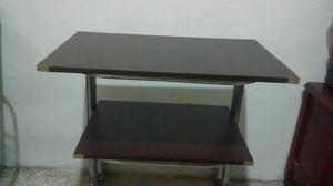Se Vende Mesa Televisor