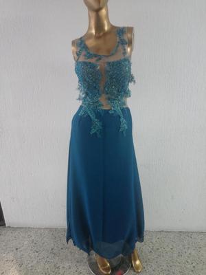 Alquiler Y Venta Vestidos Toda Ocasión