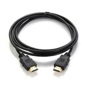 Cable Hdmi