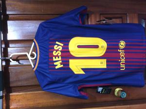 Camiseta FC Barcelona Original Talla M