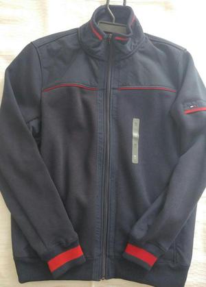 Chaqueta Tommy Hilfiger