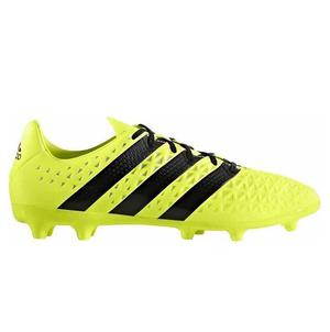 GUAYOS HOMBRE ADIDAS ACE