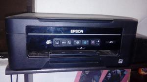 Impresora Epson L 375