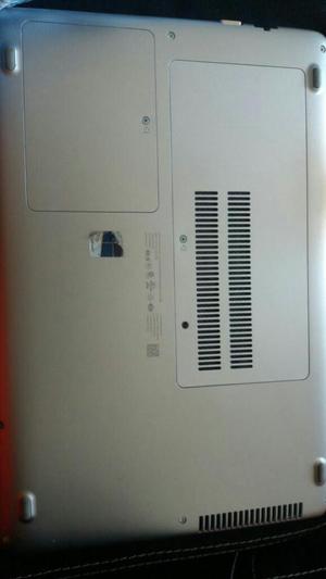 Laptop Probook Hp 440 G4