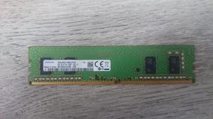 MEMORIA RAM DDR4 4 GB BUS PARA PC