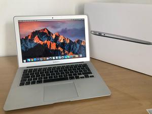 Macbook Air13