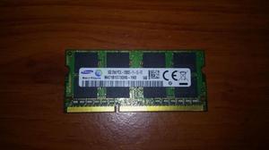 Memoria RAM DDR3 8GB