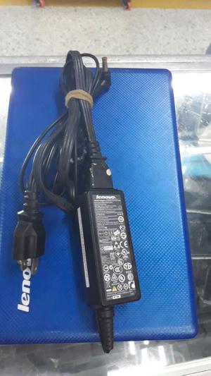 Portátil Lenovo 11.1 Pulgadas 320dd 2 Ra