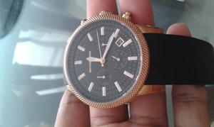 Reloj Michael kors