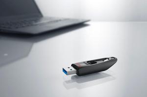 Usb sandisk 128gb 3,0 mas obsequio