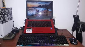 Vendo Hp Prácticamente Nuevo