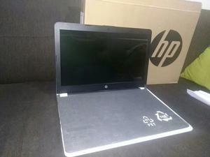 Venpermuto Hp Laptop 14bs014la