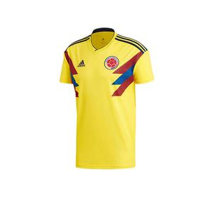 CAMISETA ADIDAS AMABRI CW