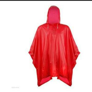 Capas para Lluvia