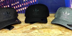 Gorras