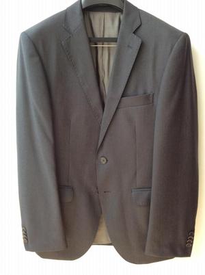 Saco elegante tipo Blazer formal Arturo Calle