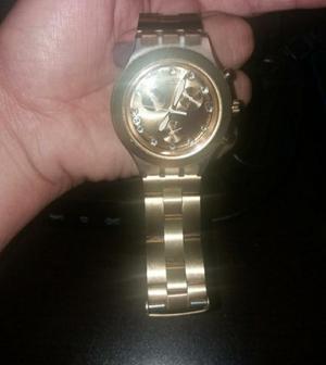 Vendo Reloj Swatch Original
