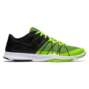 ZAPATILLAS HOMBRE NIKE ZOOM