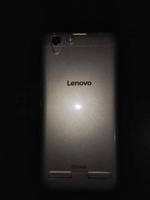 Celular Lenovo K5